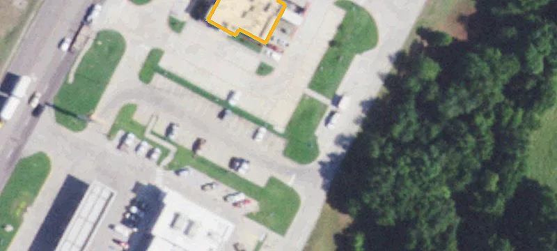 1346 Mississippi Ave