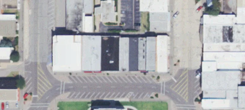 117 Main St