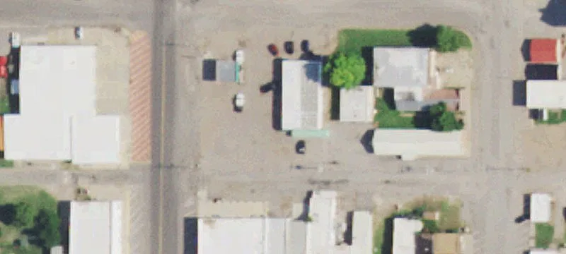 620 Main St