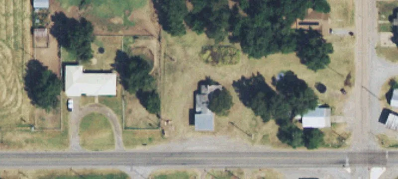 Tipton, OK 73570