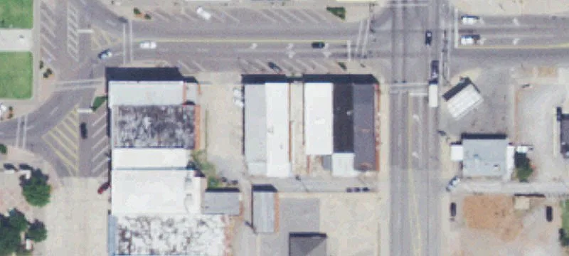 216 Main St