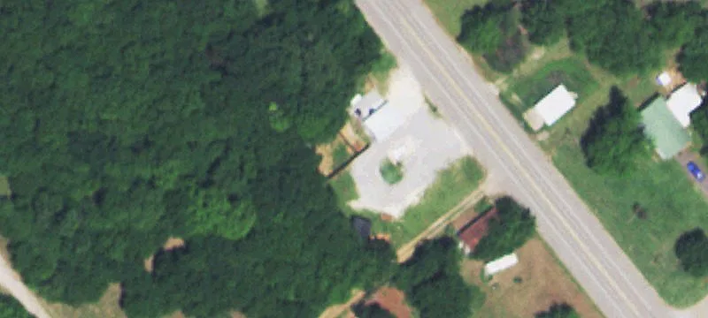 1203 Hwy 81