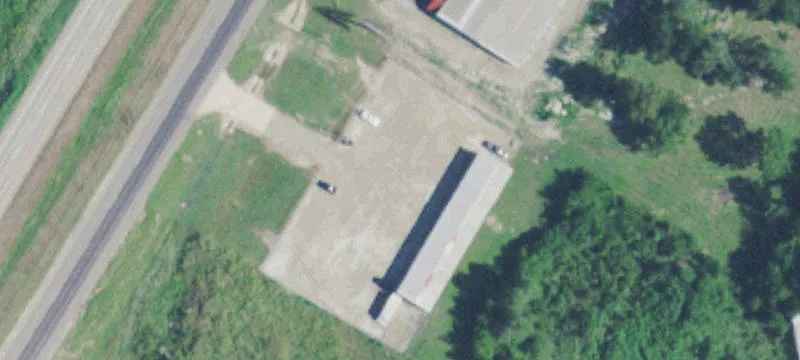 2312 Lincoln Rd