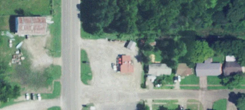 1110 Central Ave