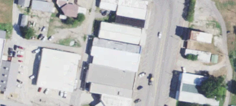 Coalgate, OK 74538