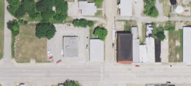 11234 Hwy 76