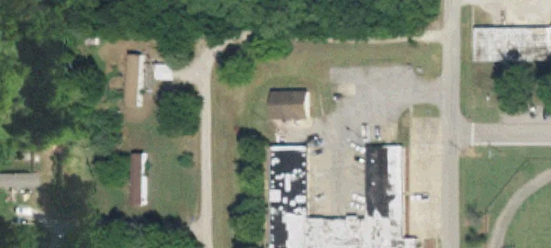 Nowata, OK 74048