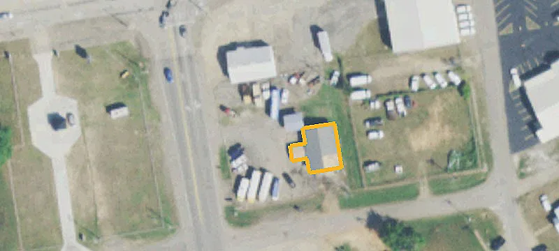 Antlers, OK 74523