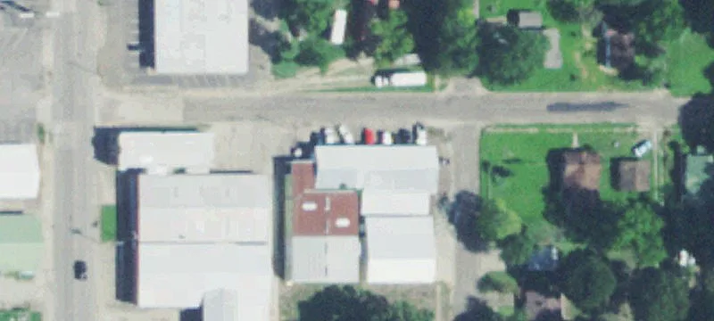 Idabel, OK 74745