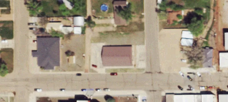 125 Ave E Ave