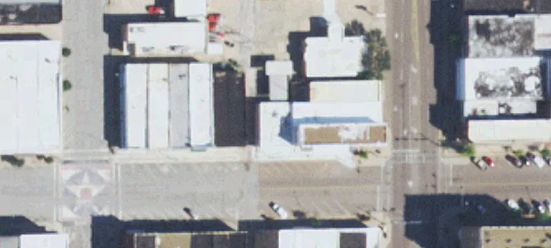 109 Grand Ave