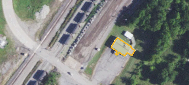 Stringtown, OK 74569