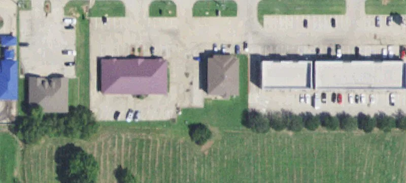 Durant, OK 74701