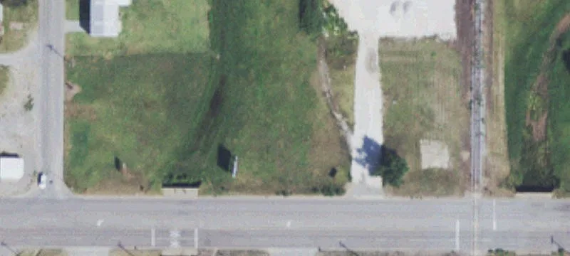 317 Russworm Dr
