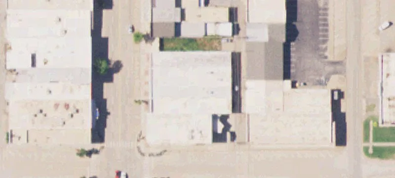 309 Main St