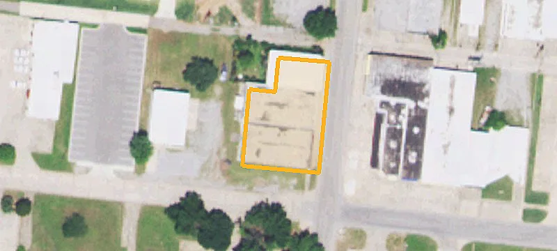 Duncan, OK 73533