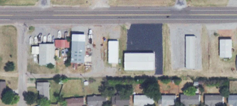 1006 Main St
