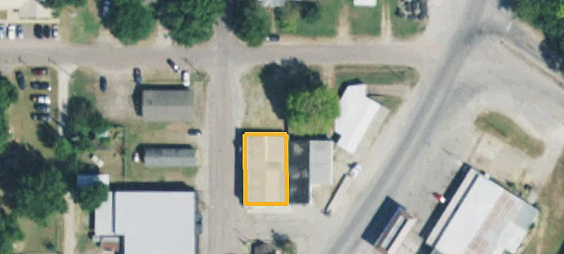 Colbert, OK 74733