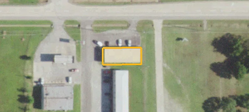 Seminole, OK 74868