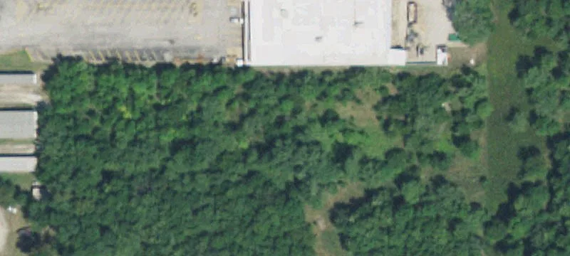 Nowata, OK 74048