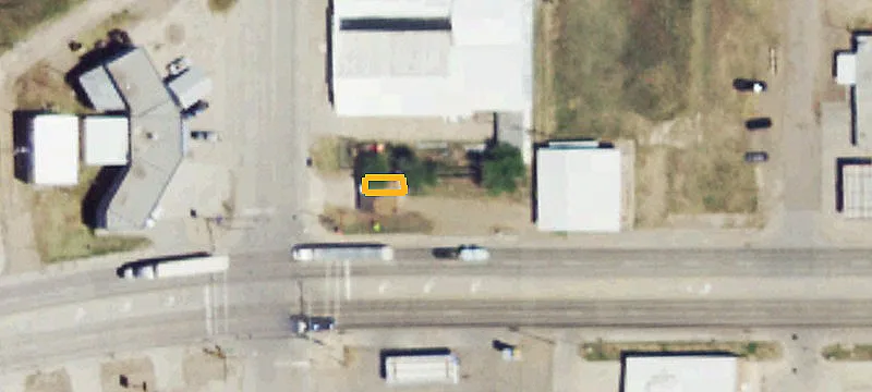 Texhoma, OK 73949