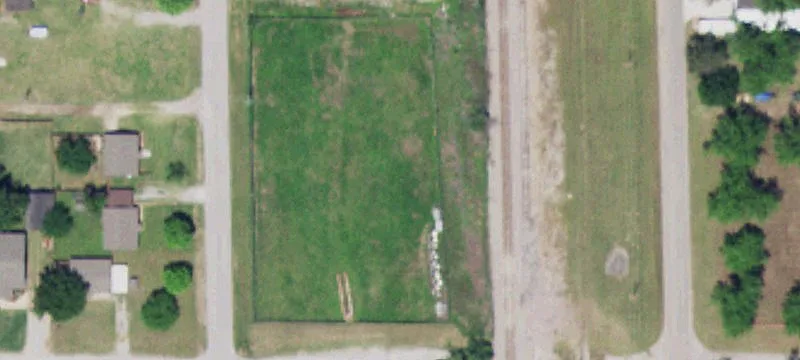 Marlow, OK 73055