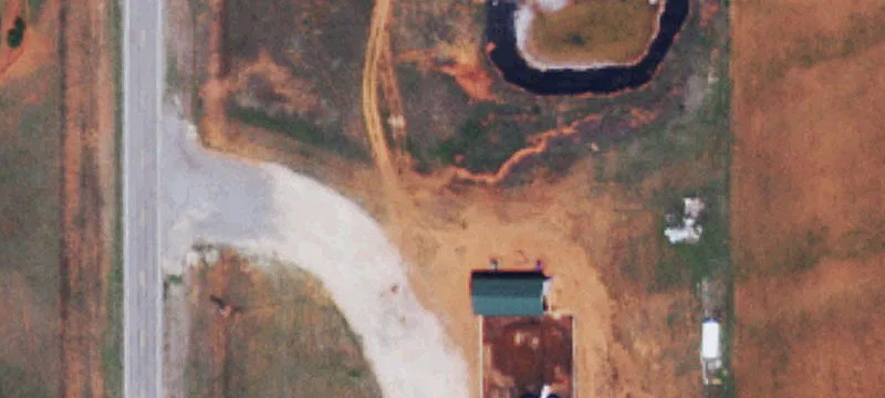 Sweetwater, OK 73666