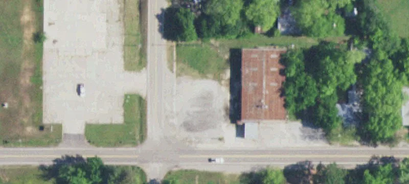 Konawa, OK 74849