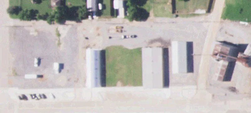 107 Oklahoma St
