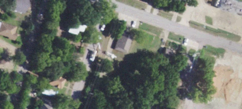 186 Ct St