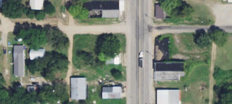 Wapanucka, OK 73461