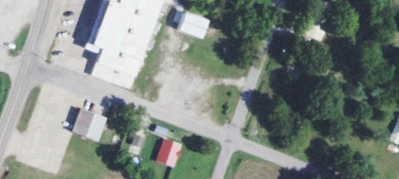 Coalgate, OK 74538