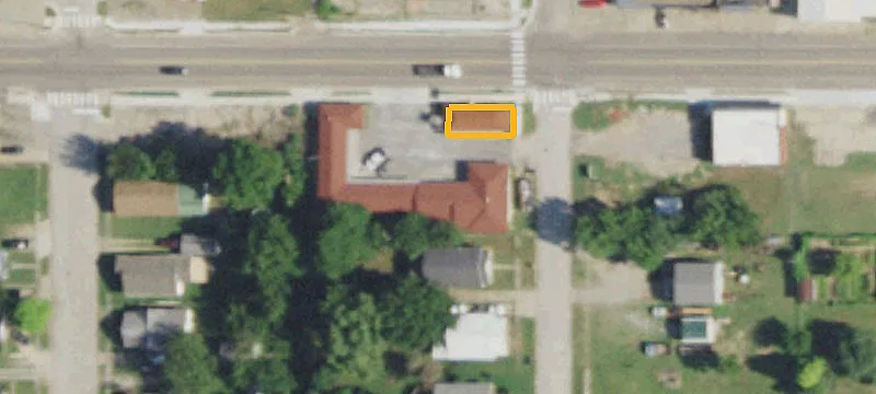 301 Broadway