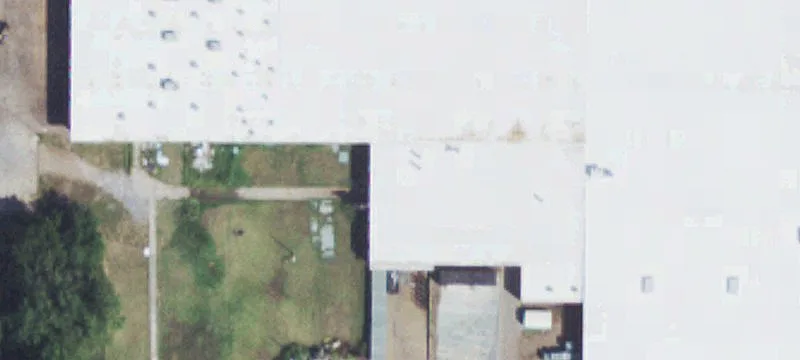 500 Russworm Dr