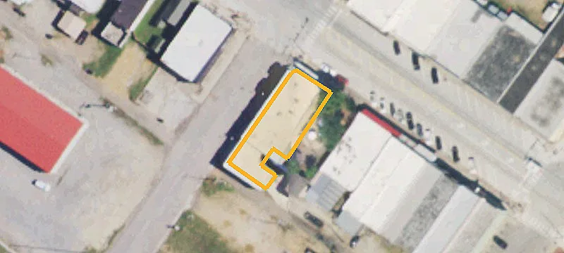220 Main St
