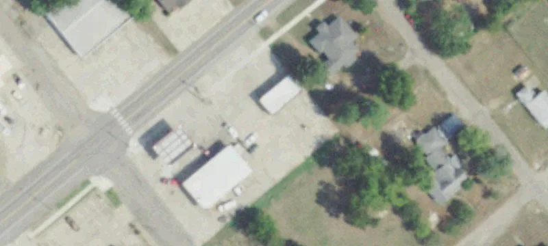 Keota, OK 74941