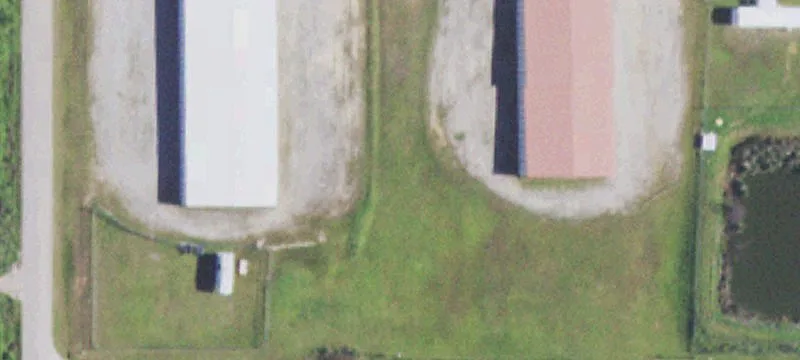 Mead, OK 73449
