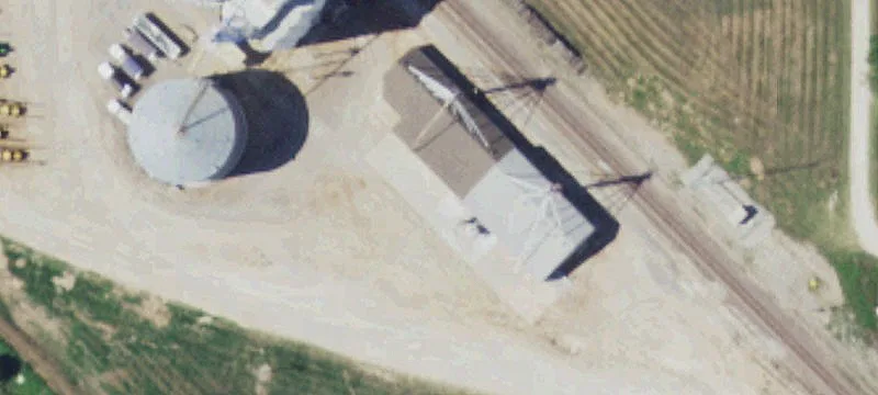 Dacoma, OK 73731
