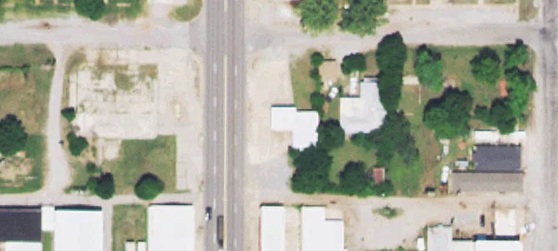 128 Rodeo Dr