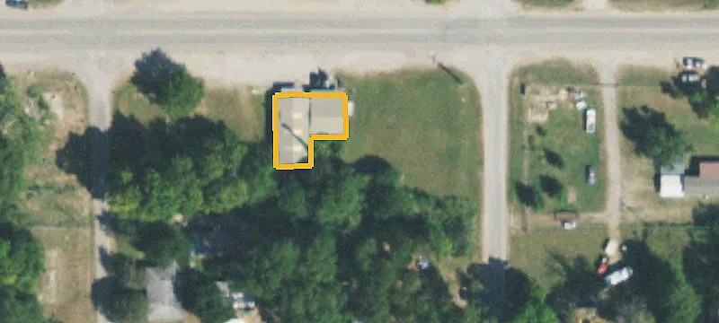 Cartwright, OK 74731
