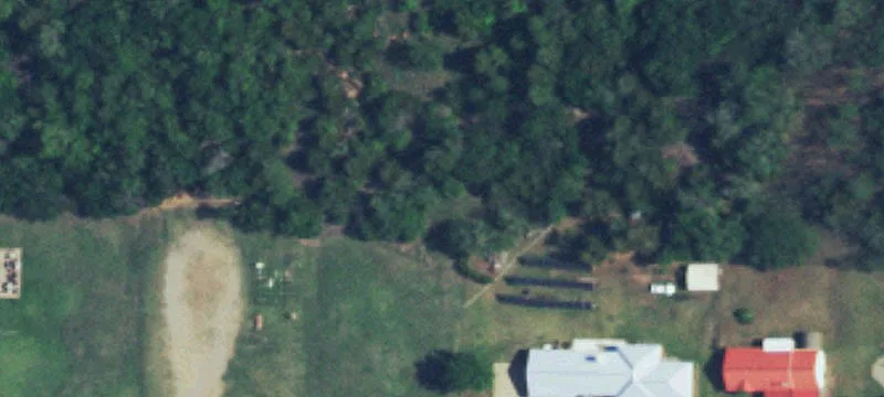 414 Mtn Ave