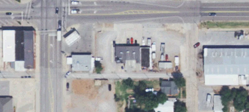 316 Main St