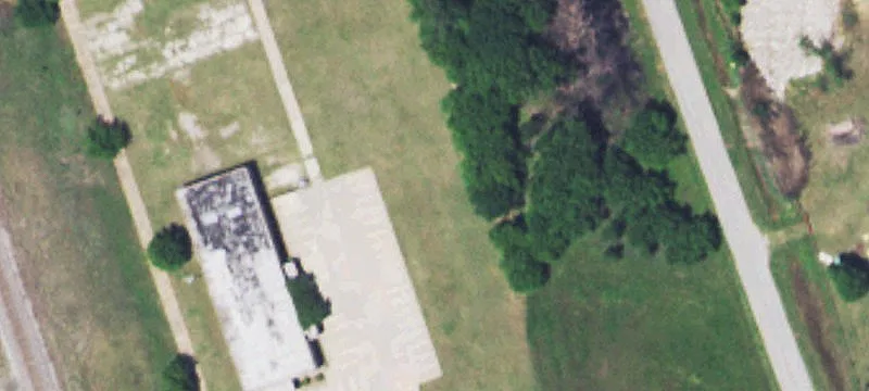 Waurika, OK 73573