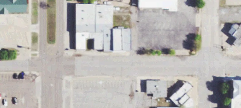221 3rd St