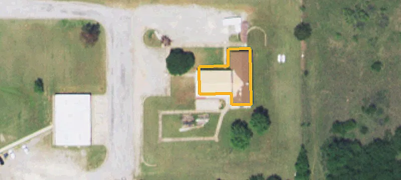9174 Us Hwy 70