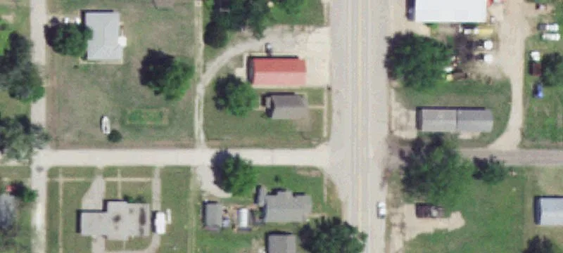1217 Main St