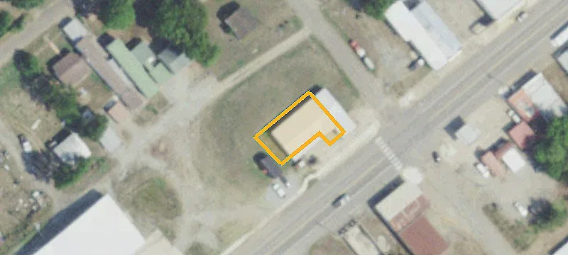 Keota, OK 74941
