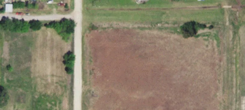 Medford, OK 73759