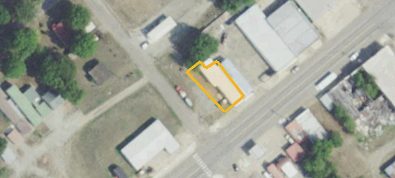 Keota, OK 74941