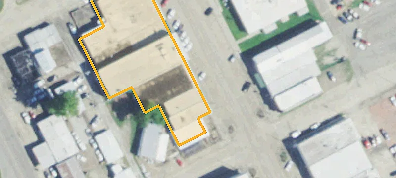 113 Central Ave